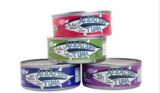 Class Action Settlement on Trader Joe’s Tuna – Up to $29!