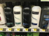 4 FREE Bottles of Tresemme at Dollar General!