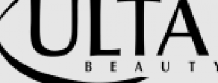 Ulta