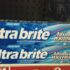 Family Dollar: $1 Suave Professionals Shampoo and Conditioner – Digital Deal!