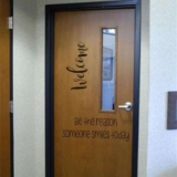 Was $20.00 – Now $8.99 – Classroom Door Decals!