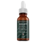 FREE Naturemary Face Oil Sample