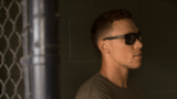 Oakley Sliver R Rectangle Polarized Sunglasses ONLY $64 Shipped!