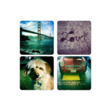 Shutterfly: 6 Personalized Photo Magnets Only $0.30 + Ships Free!