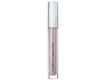 Almay Goddess Gloss, Mystic, 0.9 oz. lip gloss  – ON SALE+SUB/SAVE!
