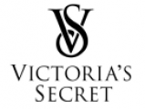 Victoria's Secret