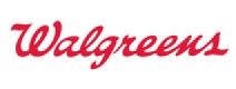Walgreens