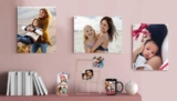 *NEW* Walgreen’s 50% Everything Photo Coupon! *Mother’s Day Gift Idea!*