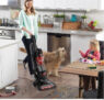 Hoover WindTunnel XL Pet Bagless Upright Vacuum – Just $48.00!