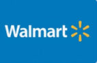 WALMART – Cyber Monday 2020 Sale & Info Announced!