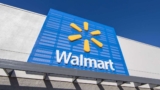 FREE $20 to Spend at Walmart! (New Users Only!)
