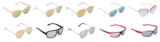 The Children’s Place Sunglasses as low as 99¢ Shipped!