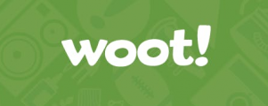 Woot