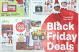 CVS Black Friday BEST Deals + Ad Scan! (2022)