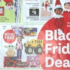 Kohl’s Depot Black Friday BEST Deals + Ad Scan! (2022)