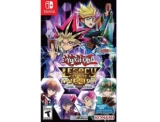 50% Off Yu-Gi-Oh! Legacy of the Duelist: Link Evolution – Nintendo Switch Game! Was $39.99!