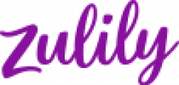Zulily